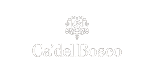 Logo Cà del Bosco
