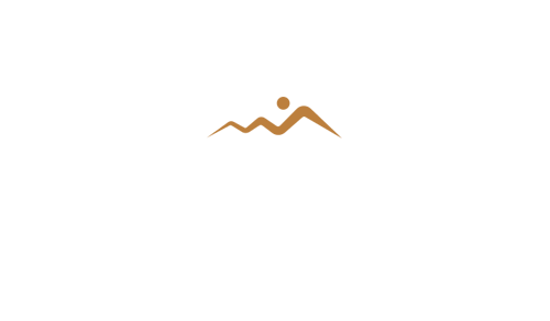 Logo Nals Margreid