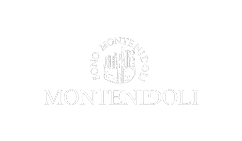 Logo Montenidoli