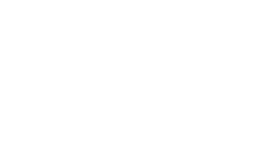 Logo Tasca d'Almerita