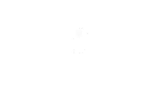 Logo Apoteca