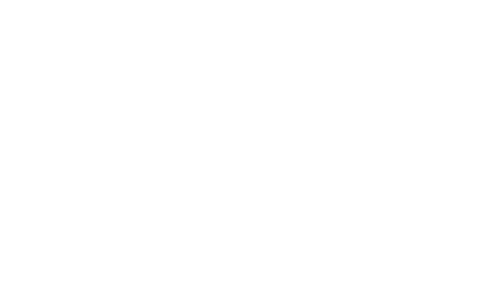 Logo Cantine Varaschin