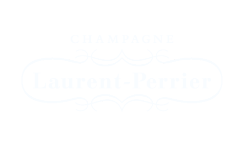 Logo Laurent-Perrier